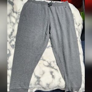 Eddie Bauer Joggers XXL